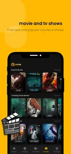 fancode-subscription-free movie