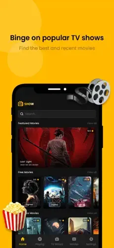 fancode-subscription-free tv show
